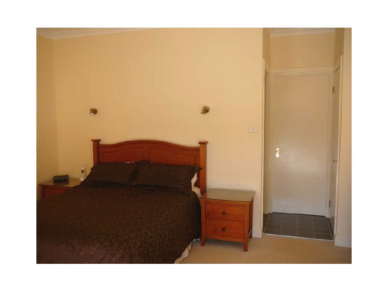 Stewarts River NSW 2443