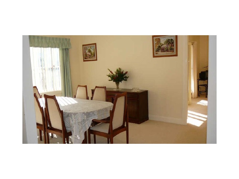 Stewarts River NSW 2443