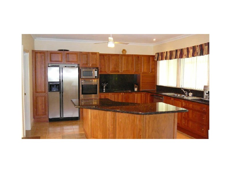 Stewarts River NSW 2443