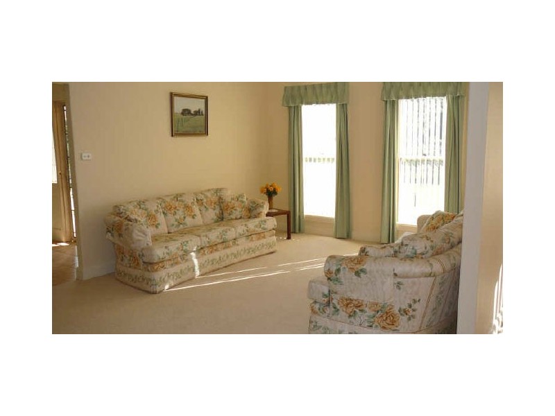 Stewarts River NSW 2443