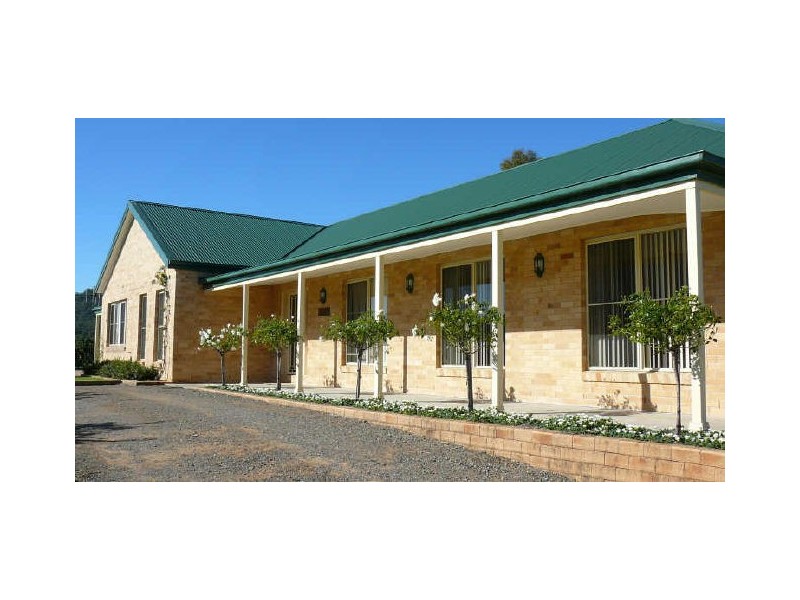 Stewarts River NSW 2443