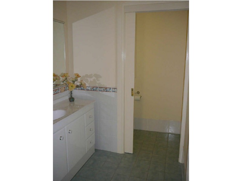 Stewarts River NSW 2443