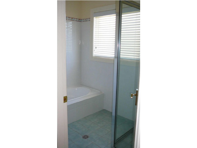 Stewarts River NSW 2443