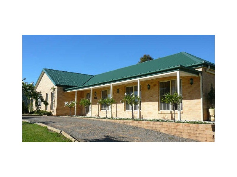 Stewarts River NSW 2443