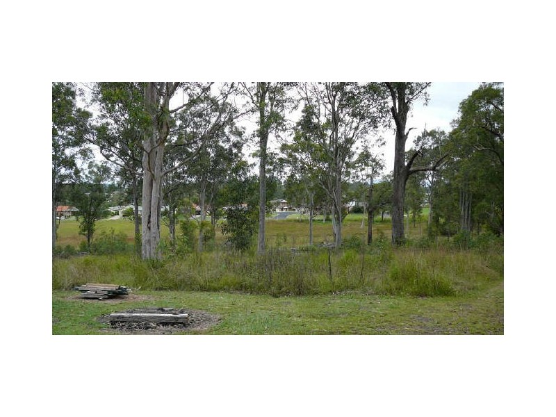 Wingham NSW 2429