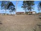 Wingham NSW 2429