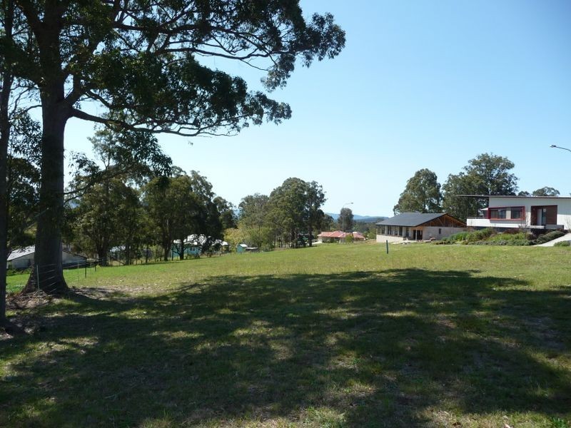 Wingham NSW 2429