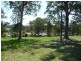 Wingham NSW 2429