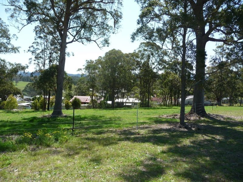 Wingham NSW 2429