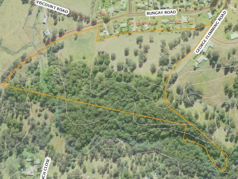Wingham NSW 2429