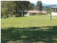 Wingham NSW 2429