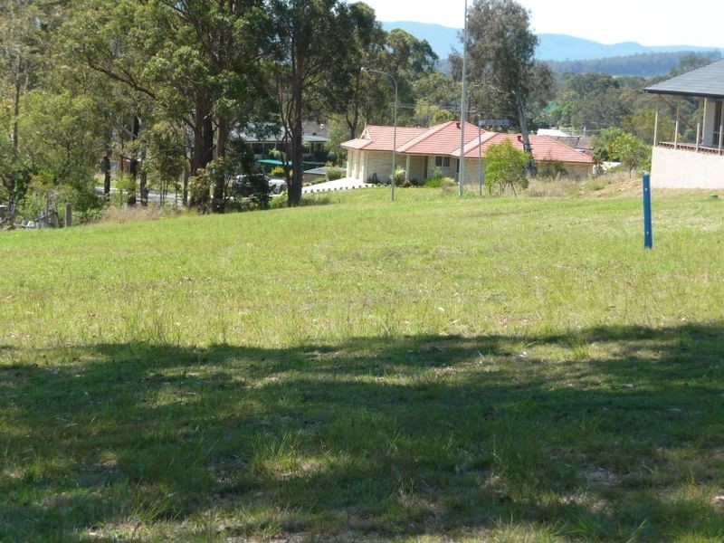 Wingham NSW 2429