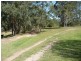Wingham NSW 2429