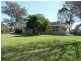 Wingham NSW 2429