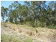 Wingham NSW 2429