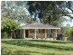 Wingham NSW 2429