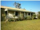 Pear Tree Mcgilvray Road, Killabakh NSW 2429