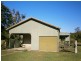 Pear Tree Mcgilvray Road, Killabakh NSW 2429