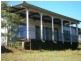 Pear Tree Mcgilvray Road, Killabakh NSW 2429