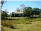 Pear Tree Mcgilvray Road, Killabakh NSW 2429
