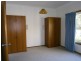 Pear Tree Mcgilvray Road, Killabakh NSW 2429