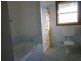 Pear Tree Mcgilvray Road, Killabakh NSW 2429