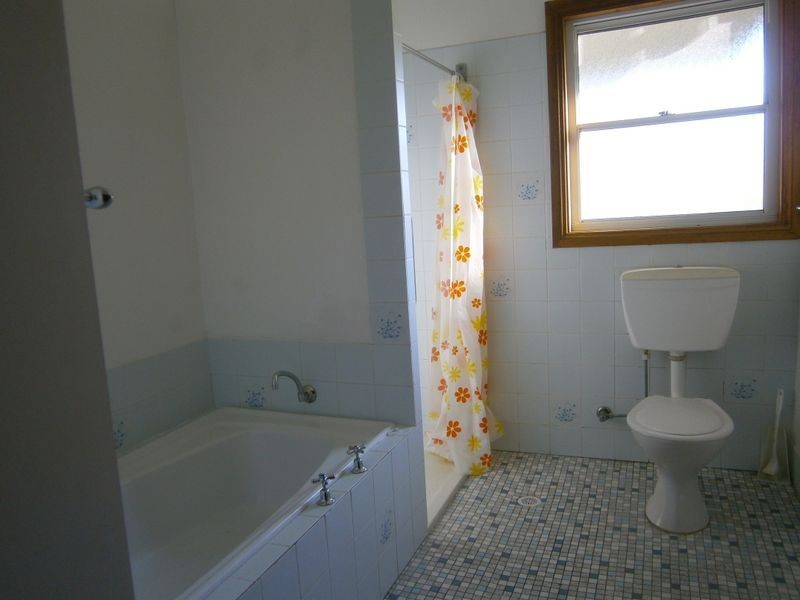 Pear Tree Mcgilvray Road, Killabakh NSW 2429