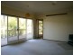Pear Tree Mcgilvray Road, Killabakh NSW 2429