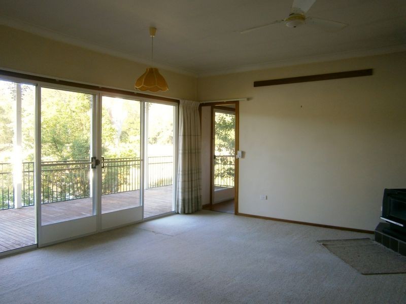Pear Tree Mcgilvray Road, Killabakh NSW 2429