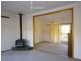 Pear Tree Mcgilvray Road, Killabakh NSW 2429