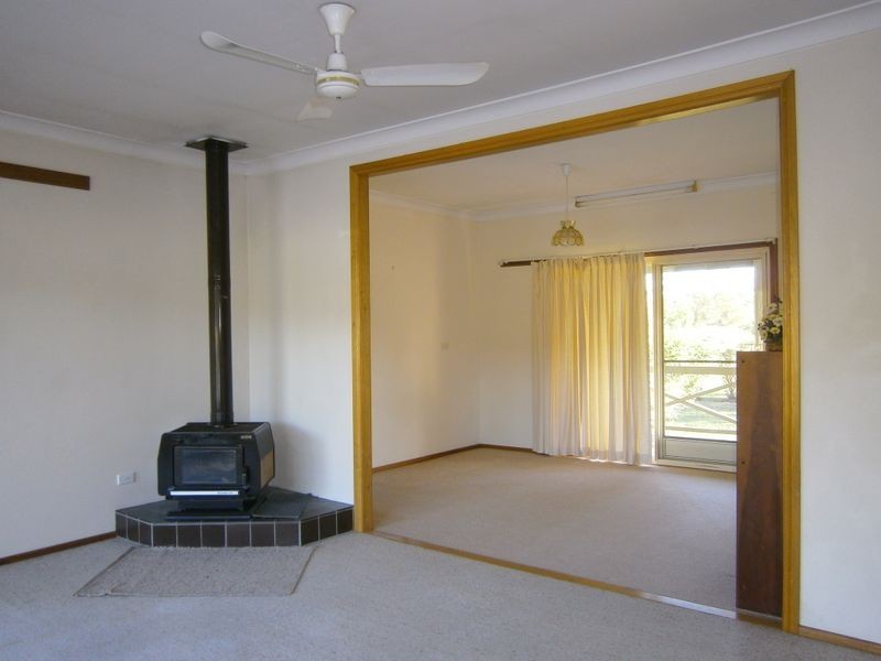 Pear Tree Mcgilvray Road, Killabakh NSW 2429