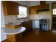 Pear Tree Mcgilvray Road, Killabakh NSW 2429