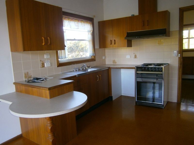 Pear Tree Mcgilvray Road, Killabakh NSW 2429