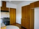 Pear Tree Mcgilvray Road, Killabakh NSW 2429