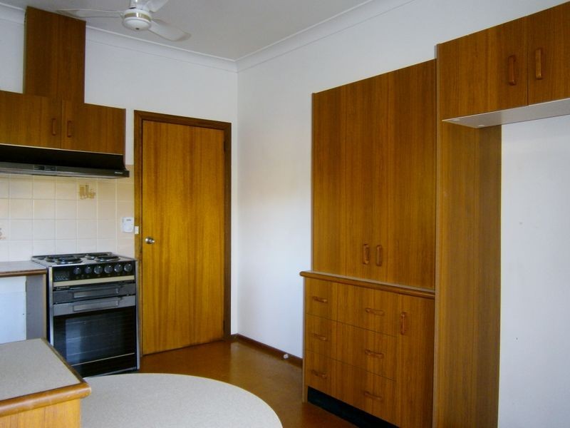 Pear Tree Mcgilvray Road, Killabakh NSW 2429