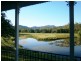 Pear Tree Mcgilvray Road, Killabakh NSW 2429