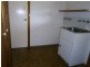 Pear Tree Mcgilvray Road, Killabakh NSW 2429