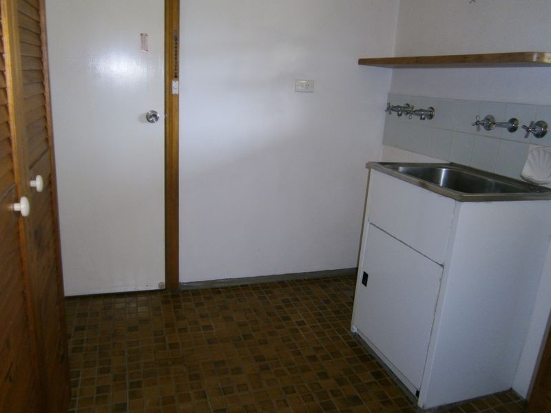 Pear Tree Mcgilvray Road, Killabakh NSW 2429