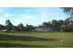 Wingham NSW 2429