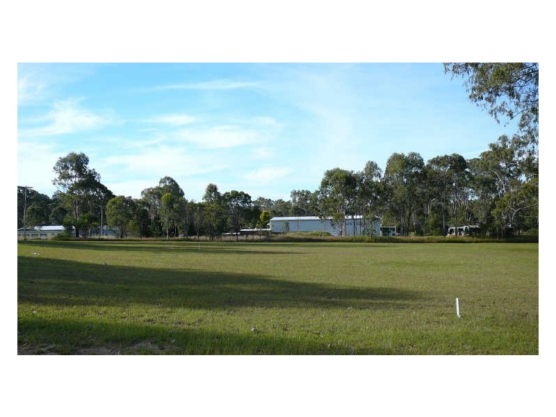 Wingham NSW 2429
