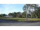 Wingham NSW 2429