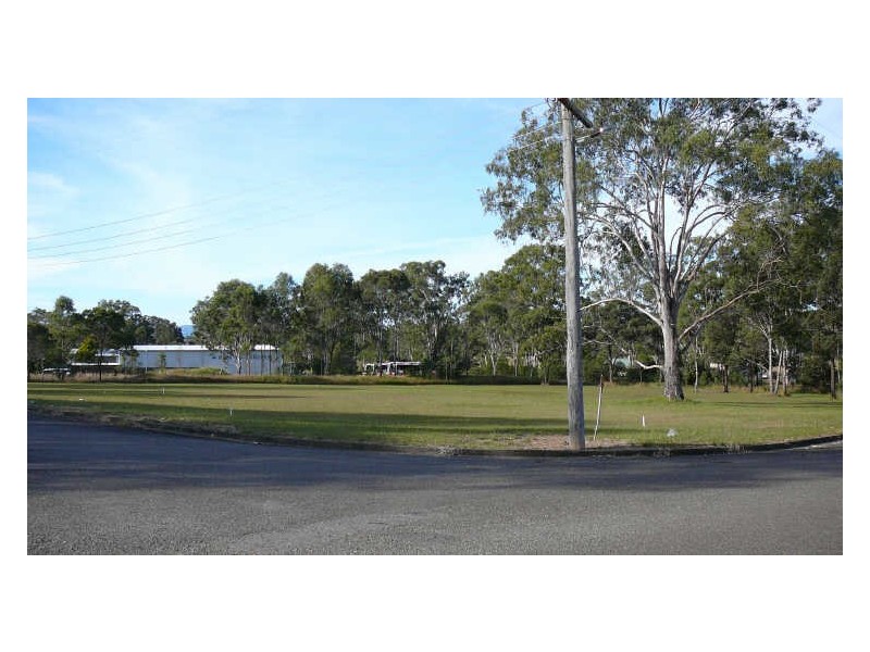 Wingham NSW 2429