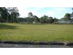 Wingham NSW 2429