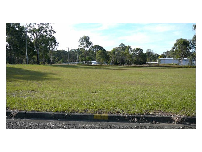 Wingham NSW 2429