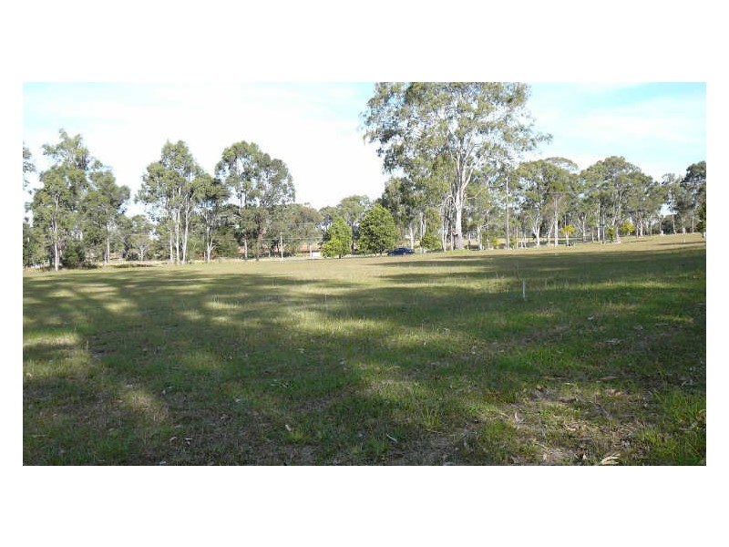 Wingham NSW 2429
