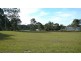 Wingham NSW 2429