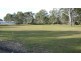 Wingham NSW 2429