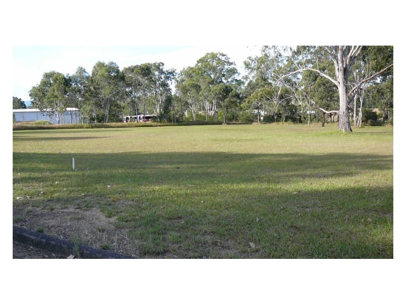 Wingham NSW 2429