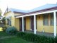 Burrell Creek NSW 2429