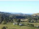 Burrell Creek NSW 2429